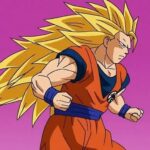 レス1番の画像4