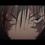 レス1番の画像4