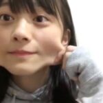 レス20番の画像2