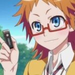 レス28番の画像1