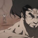 レス17番の画像2