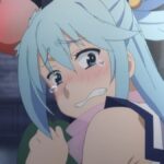 レス4番の画像1