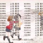 レス22番の画像1