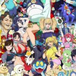 レス1番の画像1