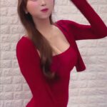 レス4番の画像7