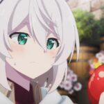 レス33番の画像1