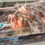 レス4番の画像1