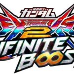 レス25番の画像1