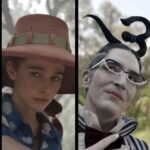 レス1番の画像1