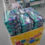 レス1番の画像7