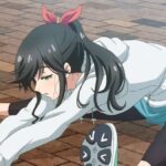 レス23番の画像1