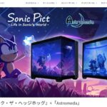 レス40番の画像2