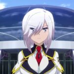 レス6番の画像1