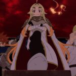 レス23番の画像1