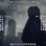 レス24番の画像8