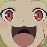 レス49番の画像1