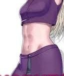 レス3番の画像2