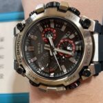 レス66番の画像1