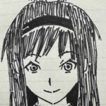 レス7番の画像1