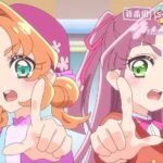 レス14番の画像1