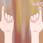 レス1番の画像8