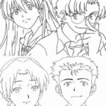 レス327番の画像1