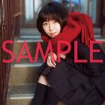 レス8番の画像1