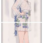 レス2番の画像4