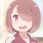 レス1番の画像1