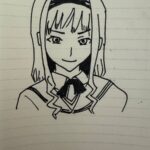 レス21番の画像1