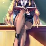 レス1番の画像7