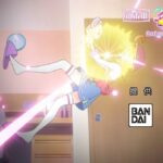 レス1番の画像3