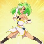 レス35番の画像1