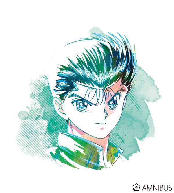 記事サムネイル