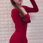 レス4番の画像3