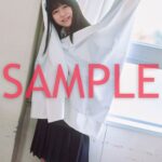 レス5番の画像1