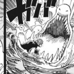 レス1番の画像3