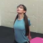 レス7番の画像3