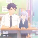 レス25番の画像4