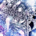 レス40番の画像2