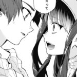 レス42番の画像1