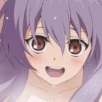 レス143番の画像6