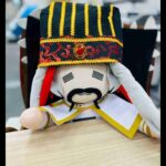 レス50番の画像1