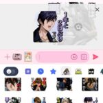 レス6番の画像1