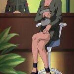 レス5番の画像2