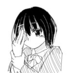 レス115番の画像1