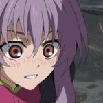 レス143番の画像5