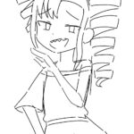 レス42番の画像1