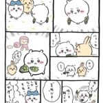 レス1番の画像2