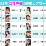 レス7番の画像1